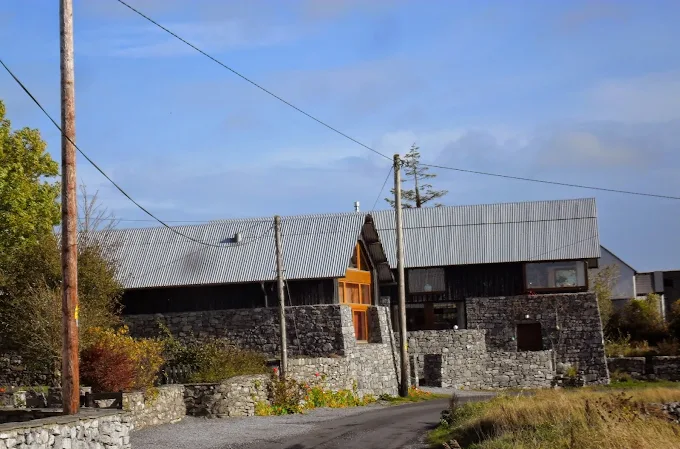 Connemara Civil Works